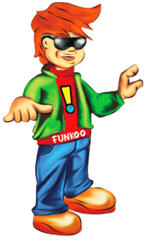 Bunkoo - Fun World Sports (306x498)