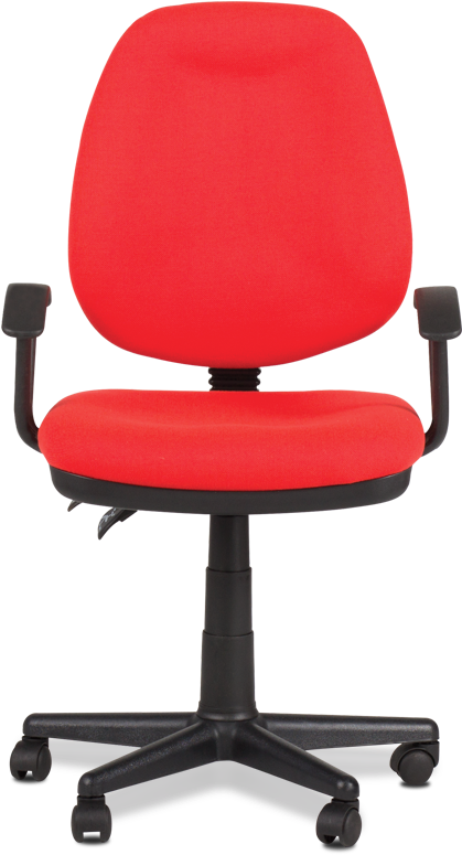 Office Chair Carmen - Pledge Chair (800x800)