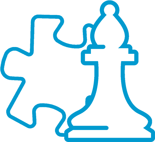 Board Game Publishers - Board Game Publishers (500x500)