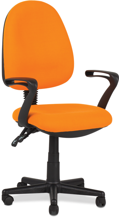 Office Chair Carmen - Spinny Chair (800x800)