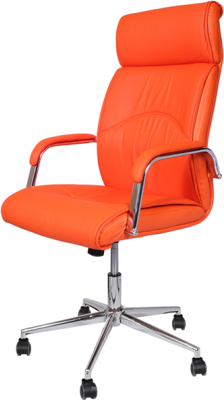 Office Chair (600x600)