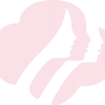 Maura M - Lynch - Girl Scout (400x400)