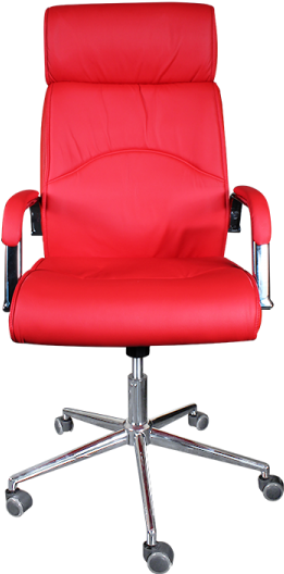 Office Chair (600x600)