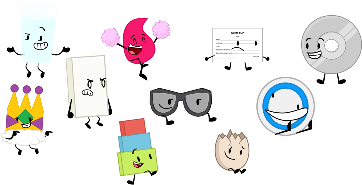 The Tenite By Aarenanimations - Pixel Art (1251x639)