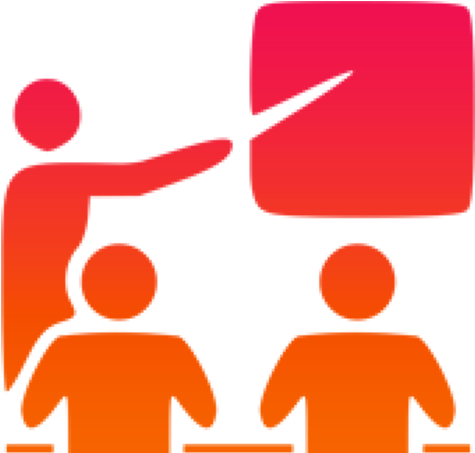 Formation Back Office - Formation (660x458)