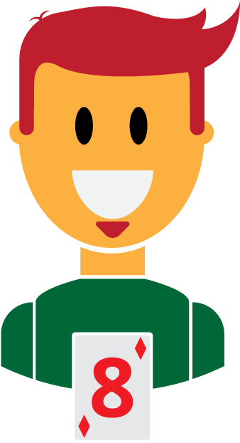 8 Reasons Why A Tv Dashboard Will Be Your Most Effective - Visualize Definition (700x630)