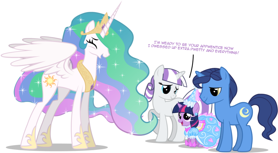 [where I Watch] My Little Pony - Скачать Красивые Картинки Май Литл Пони (900x514)