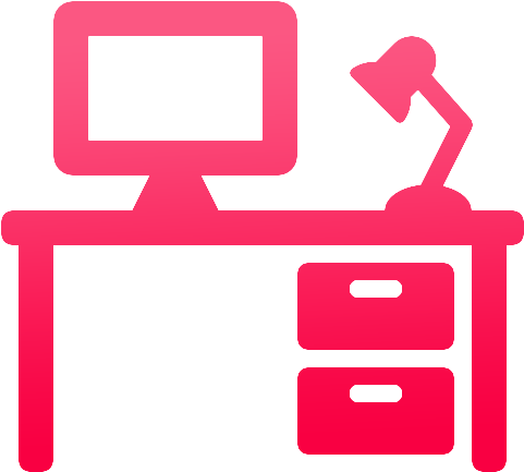 Office - Icon (512x512)