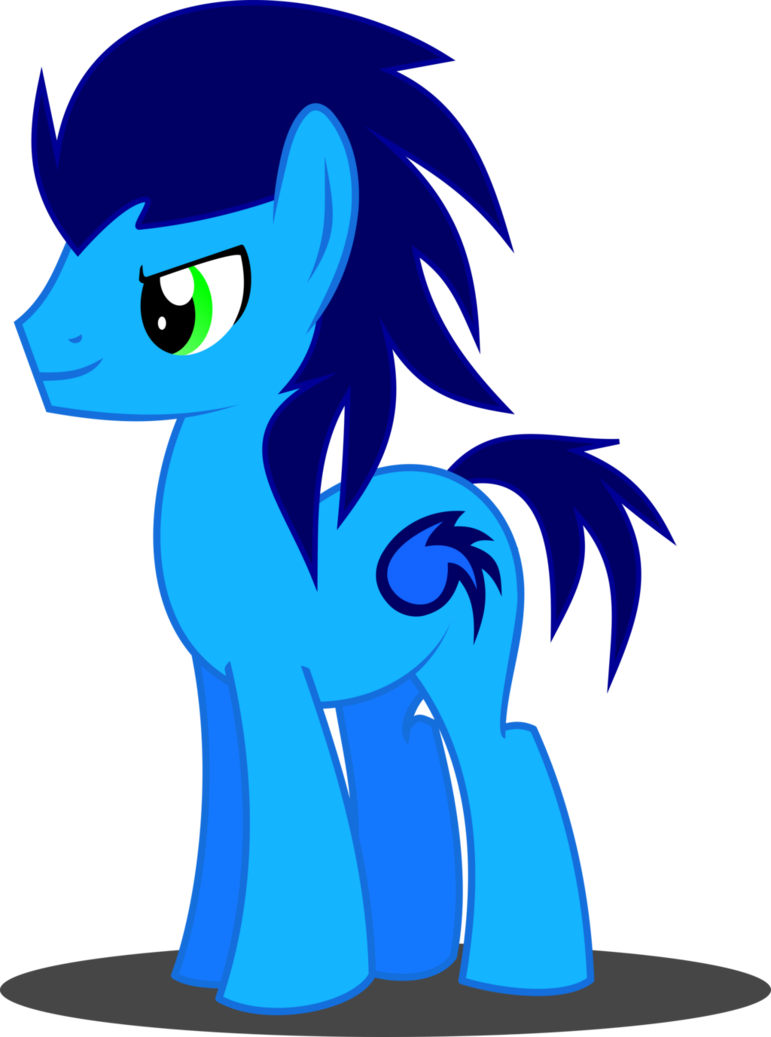 First Day Of School - Keyword Research (771x1037)