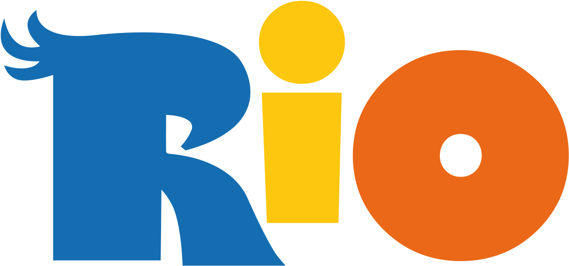 Rio Movie Logo (1200x596)