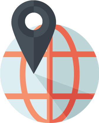 Climb Wyoming Home Office - Climb Wyoming (417x417)