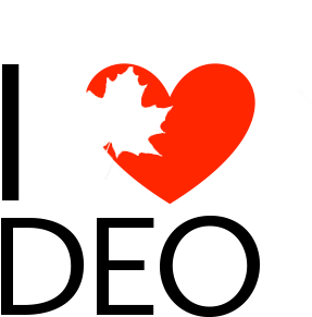 Deo Central Where Learning Happens Out Loud - Diversity And Equity Office Wlu (342x370)