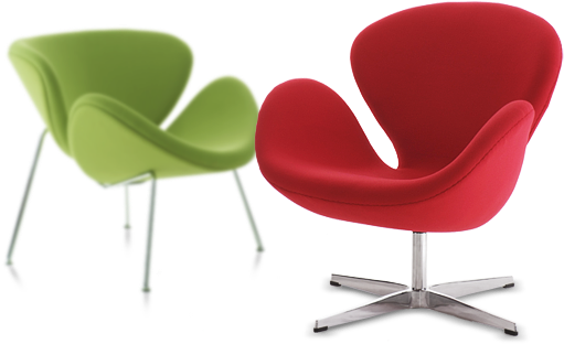 Marvelous Trendy Office Chairs D31 In Wow Interior - Trendy Office Chairs (570x360)