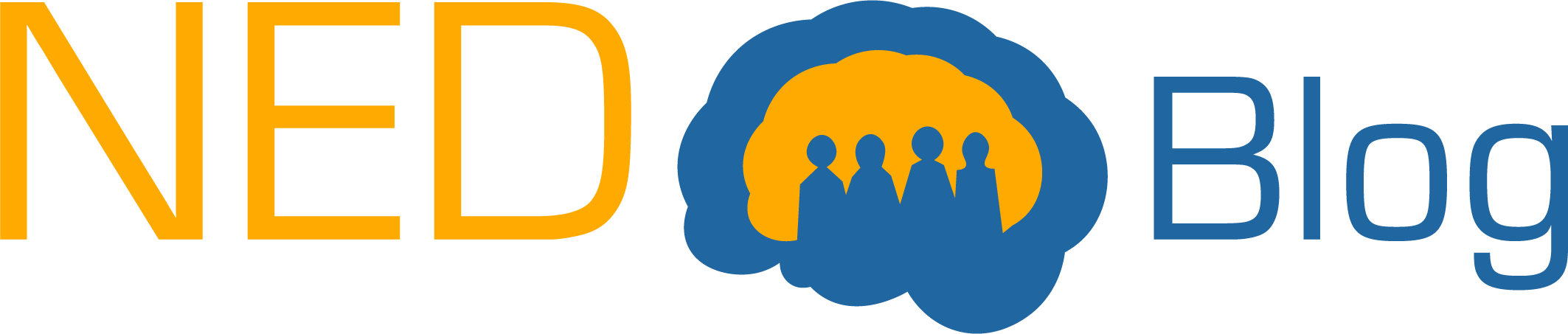 Is Your Child Struggling At School, Maybe They Are - Is Your Child Struggling At School, Maybe They Are (2126x453)