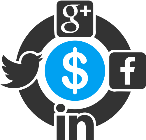 Google Zoeken - Portrait Of A Man (512x512)