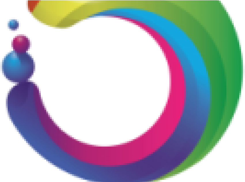 Glaad's Omar Sharif, Jr - Circle (1200x630)