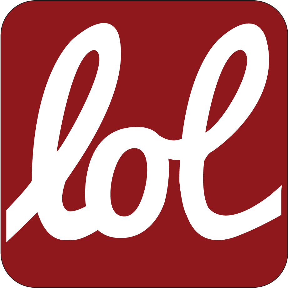 Funniest Photos - Humour (1000x1000)