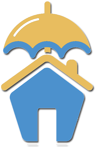 What Is An Umbrella Insurance A Policy 5 Things You - Insurance (444x502)