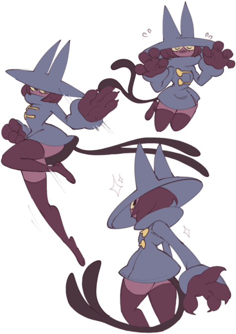 This Is Pretty Dang Old, But I Really Like It Still - Cartoon (500x696)