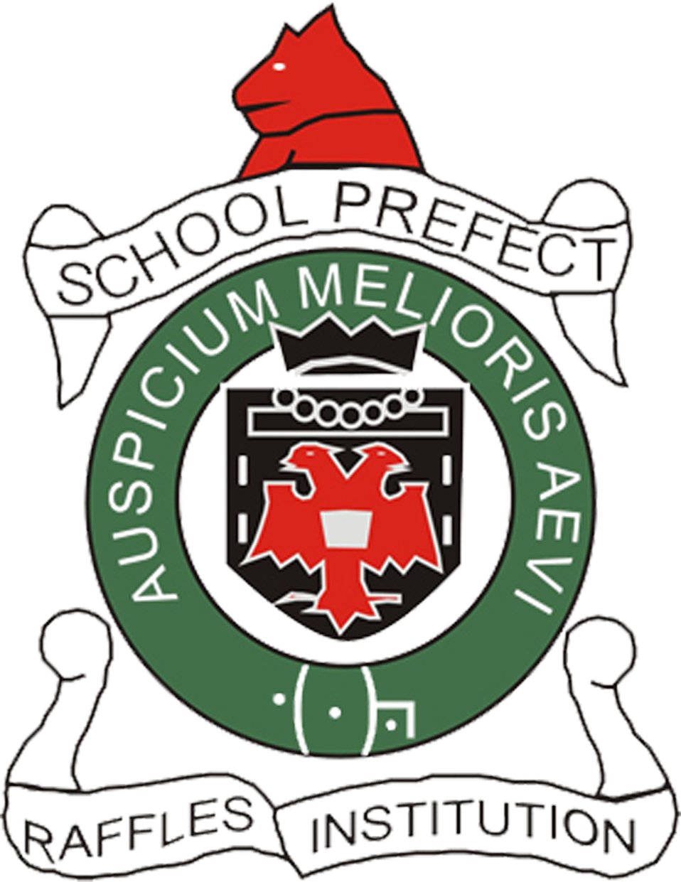 The Ripb Crest - Raffles Institution Prefectorial Board (958x1241)