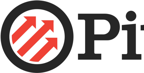 Selling Pitchfork, Selling Out Indie - Pitchfork Media (520x245)