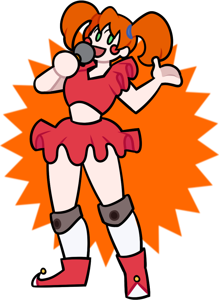 Price Tag Png Icon (869x1209)