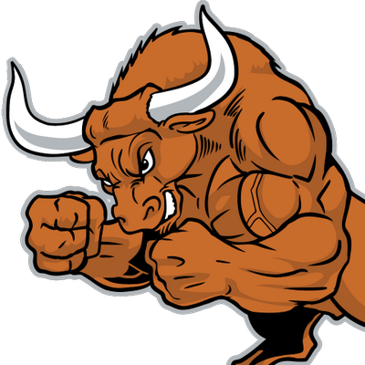 Alfred Jingle - Alfred Jingle (400x400)