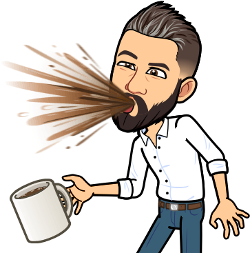 7 Replies 12 Retweets 33 Likes - Cartoon (398x398)