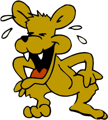 I Laugh So Hard, I Cried - Onomatopoeia Instructions (370x419)