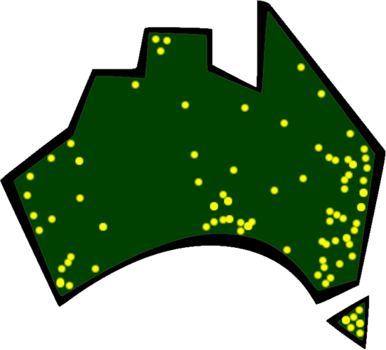 I've Cached Everywhere, Man - I've Cached Everywhere, Man (550x500)