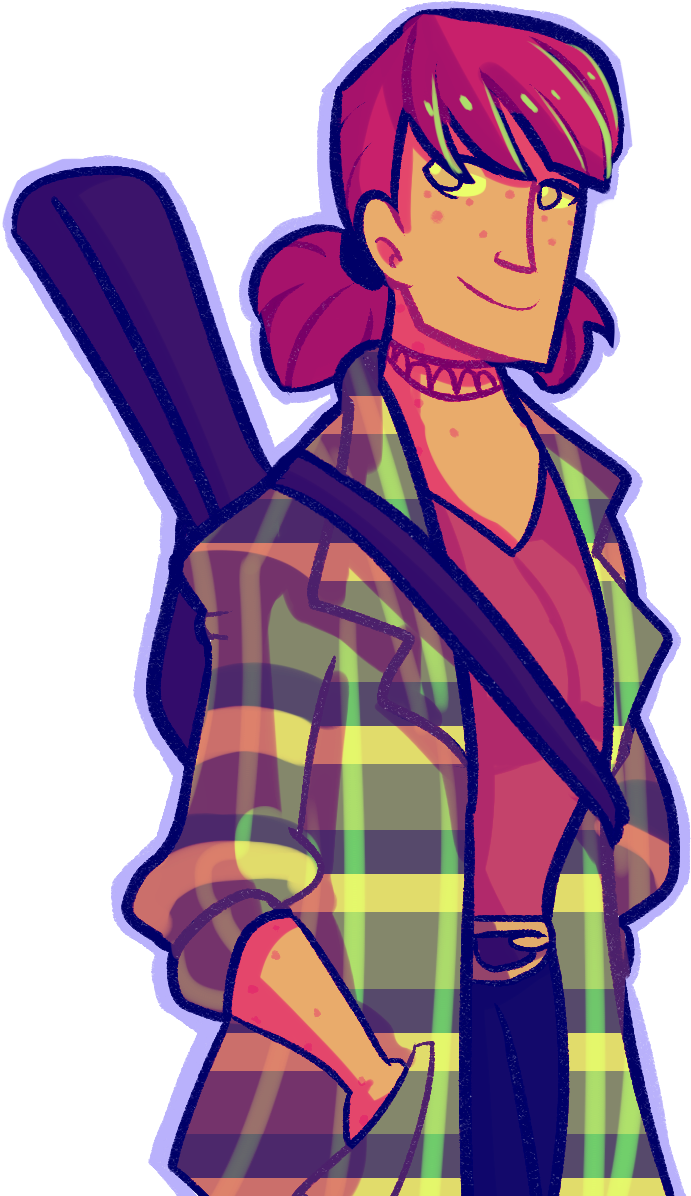 Details - Cartoon (1024x1324)