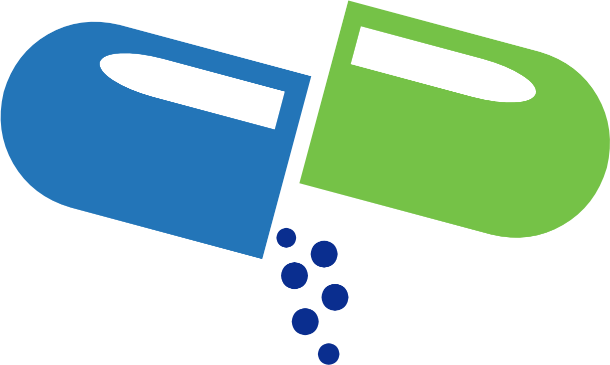 Capsule Pharmacy - Man Flu Awareness (1275x783)