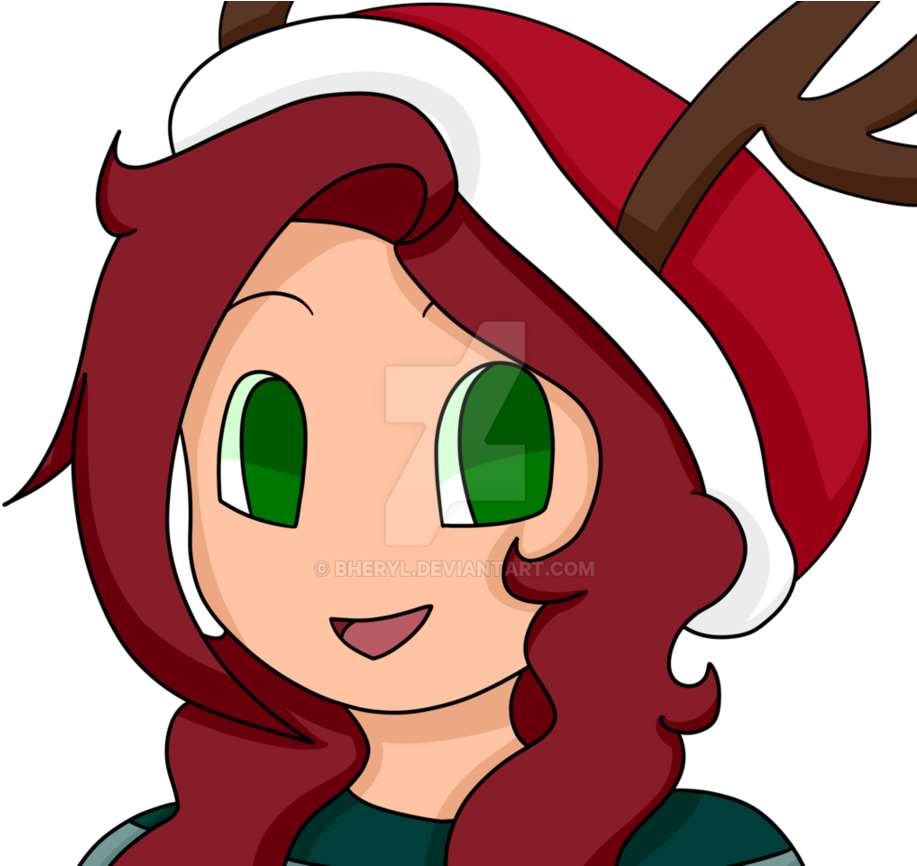 Raffle Prize By Bheryl - Cartoon (923x865)