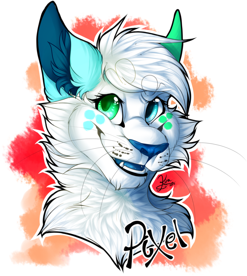 Raffle Prize - Cartoon (839x951)