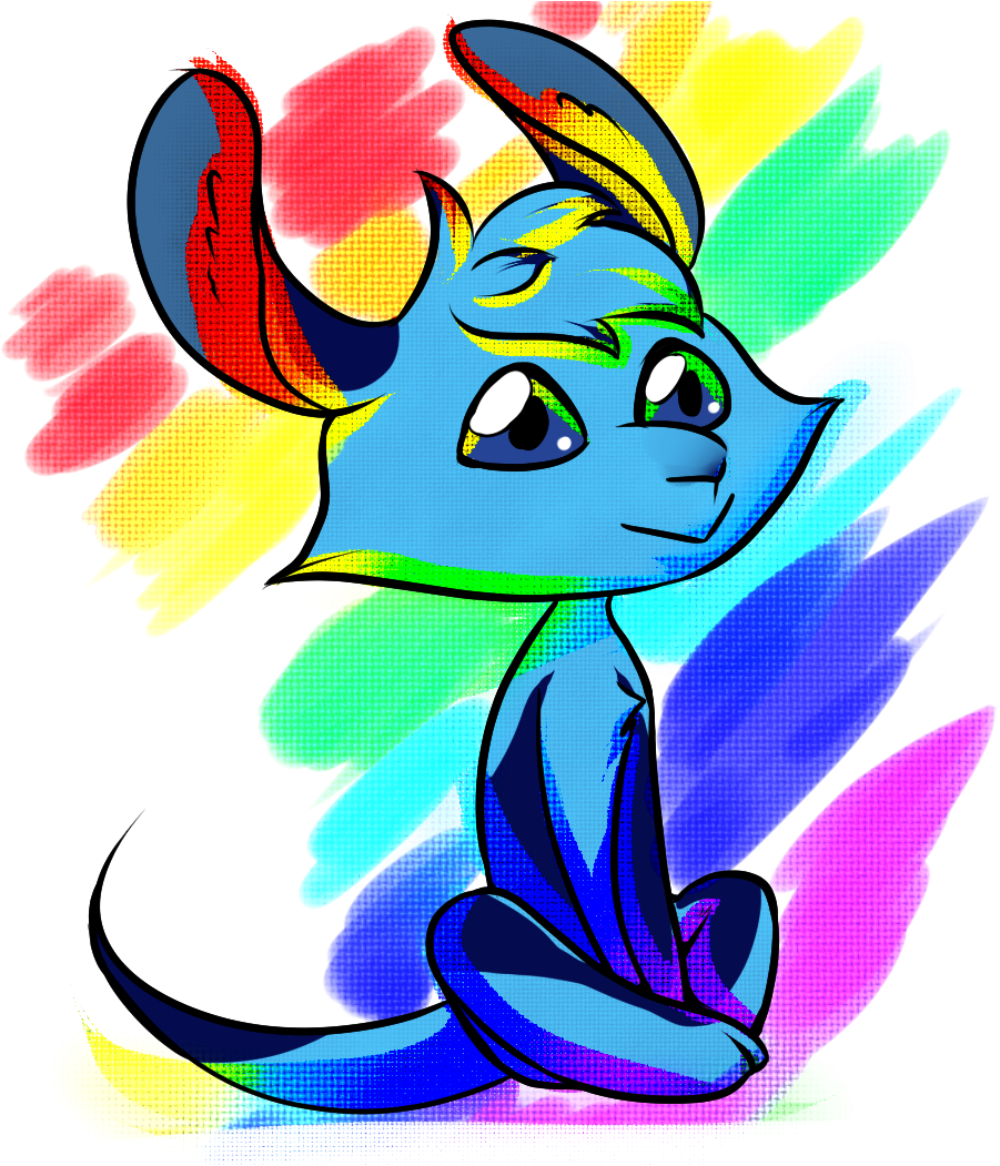 Raffle Prize Zwill - Raffle Prize Zwill (1050x1050)