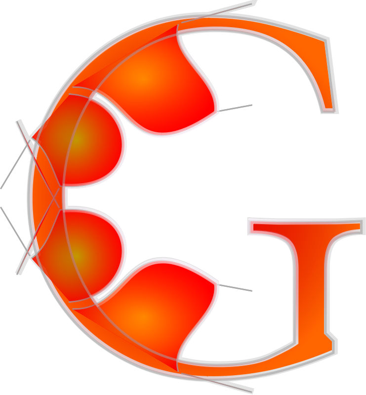 Get Notified Of Exclusive Freebies - Perfume (741x800)