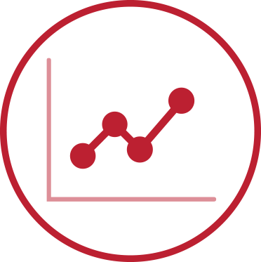 Split Billing - White Label Bank Platform (372x373)