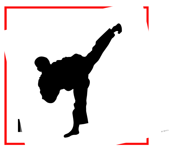 Moo Duk Kwan Taekwondo (600x576)