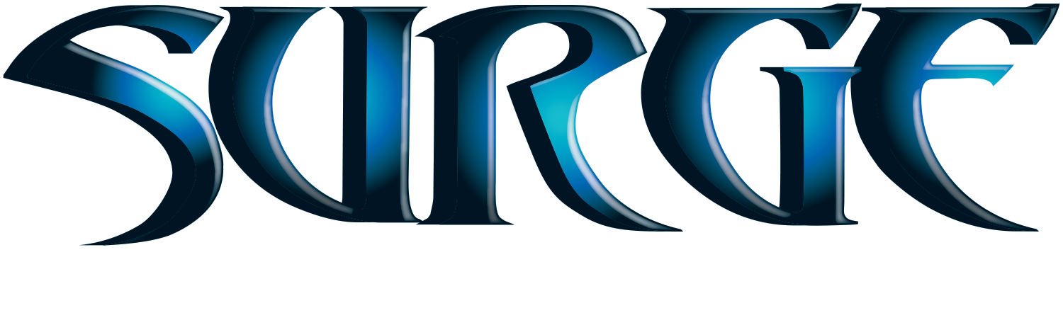 Ignite, Excite And Explore Your Potential - Surge Martial Arts (1500x459)