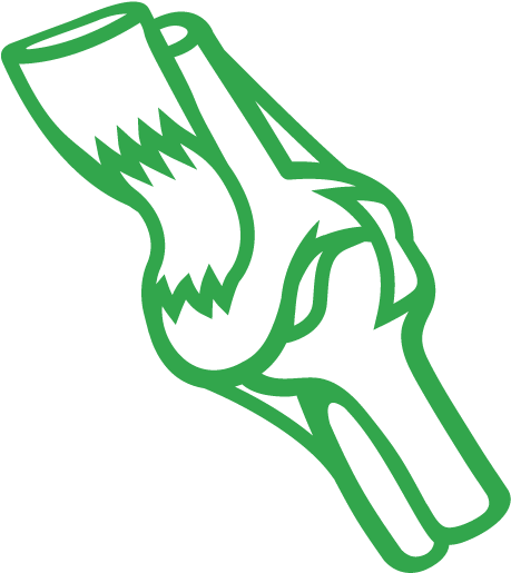 Celeste Williams - Raffle (458x521)