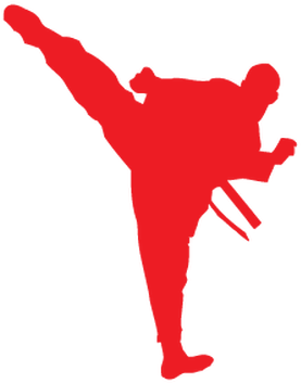 1/22 - Portable Network Graphics (339x374)