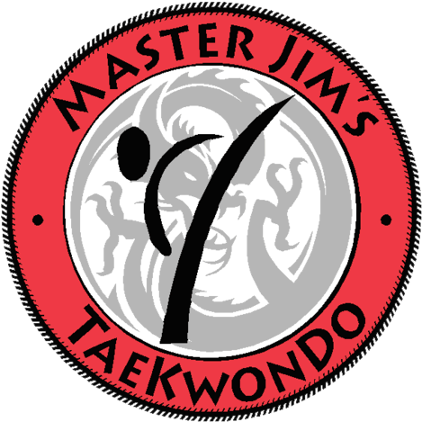 Master Jims Taekwondo - Artistic Justice Games Martial Arts The Card Game (480x480)