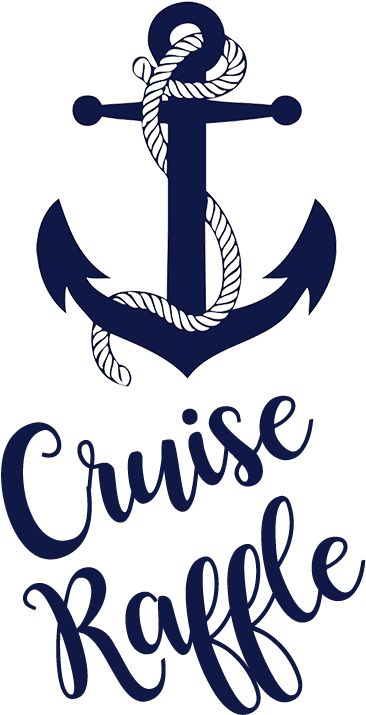 One Grand Prize Winner Will Receive A 4 Day- 3 Night - Paper Quilling Of Ship (400x800)