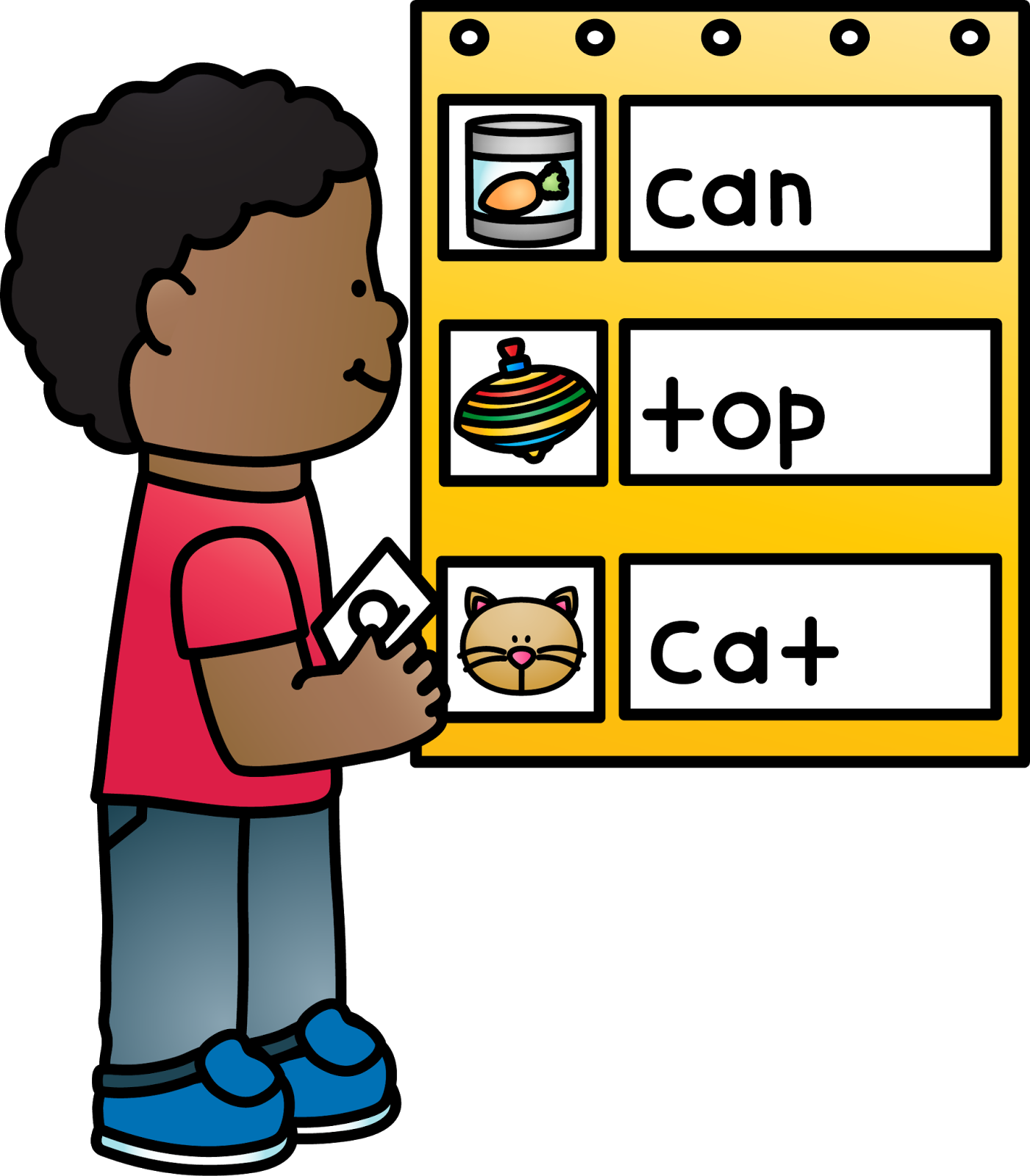 We Lack Accuracy In Testing Alphabet Knowledge For - Cartoon (1401x1600)