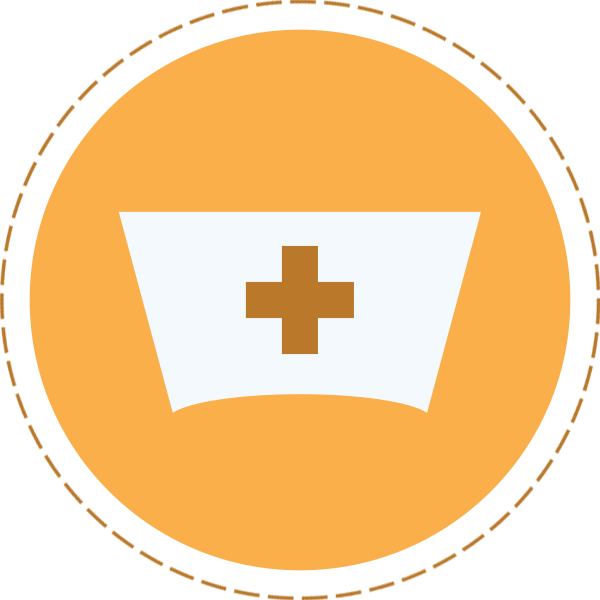 Preferred Cares - Circle (600x600)