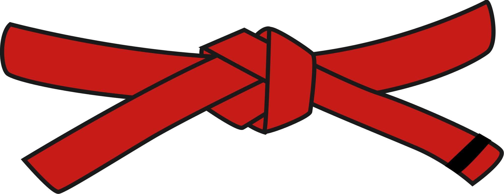 Open - Highest Belt In Jiu Jitsu (2000x772)