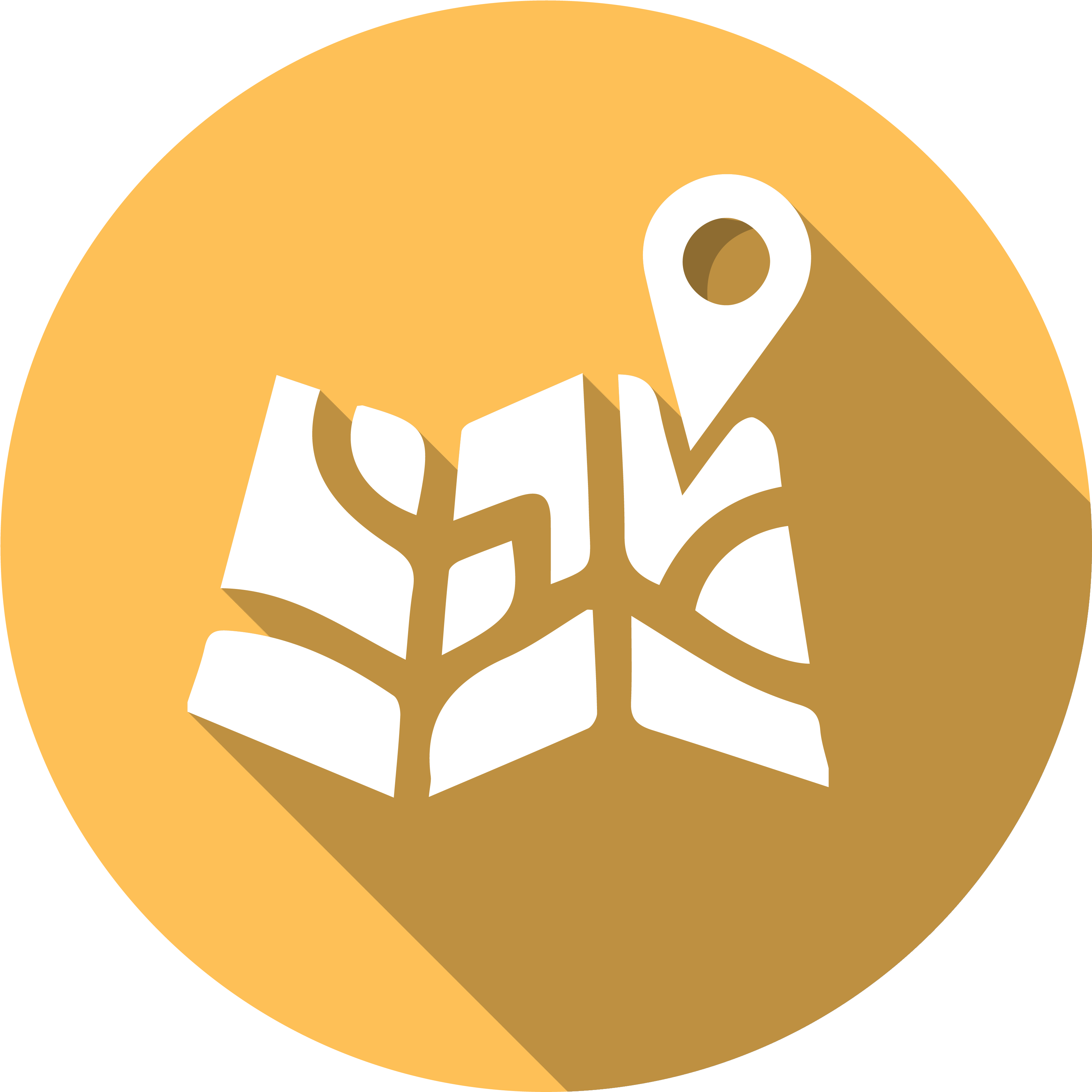 Texpo Pakistan - Location (3333x3333)