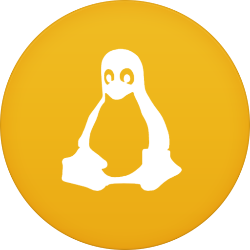 Linux Icon - Angel Tube Station (512x512)