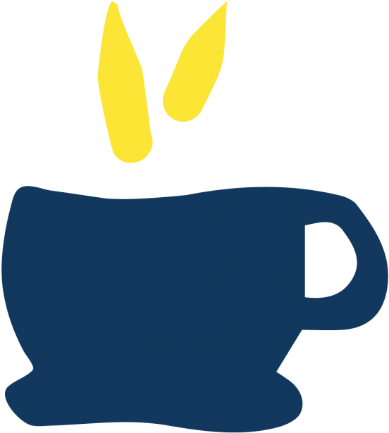 Prize Bingo And Raffle - Prize Bingo And Raffle (700x700)