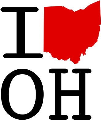 This Package Includes Four Tickets To Cedar Point, - Junior State Of America (400x400)